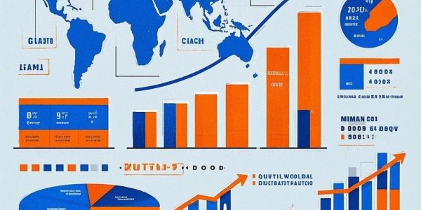 Dampak UFC terhadap Popularitas MMA di Seluruh Dunia