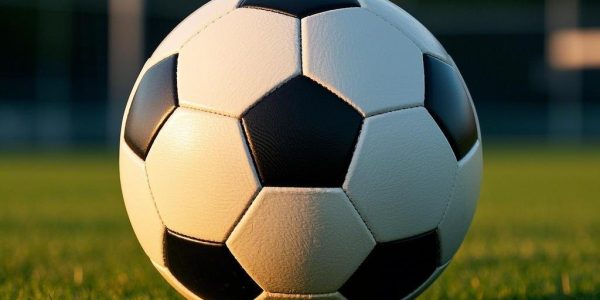 Sejarah Bola: Dari Permainan Tradisional hingga Olahraga Modern