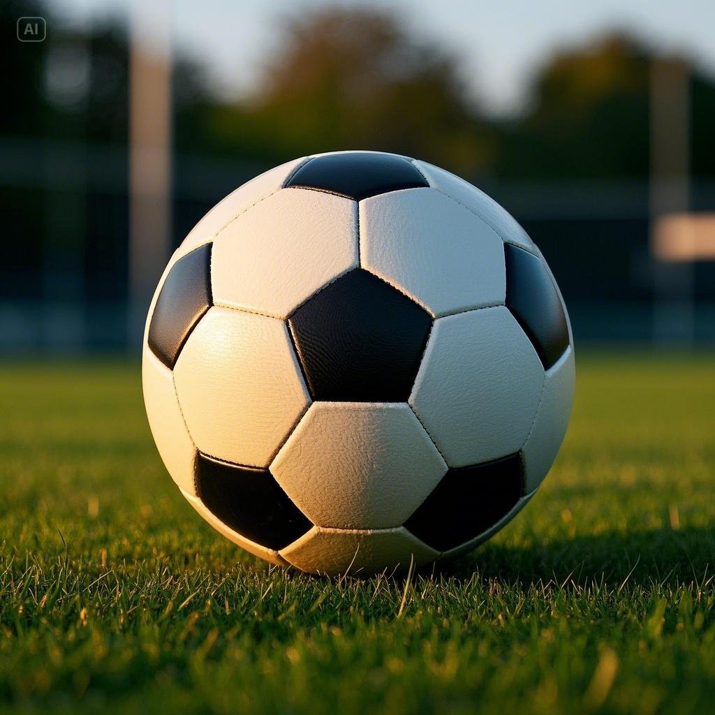 Sejarah Bola: Dari Permainan Tradisional hingga Olahraga Modern