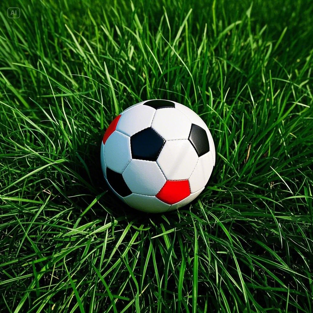 Jenis-Jenis Bola dalam Berbagai Cabang Olahraga
